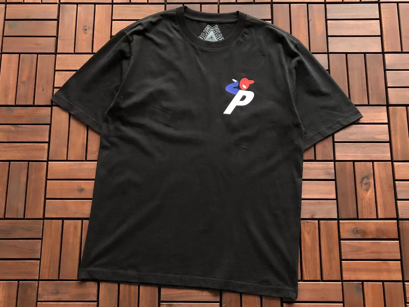 06