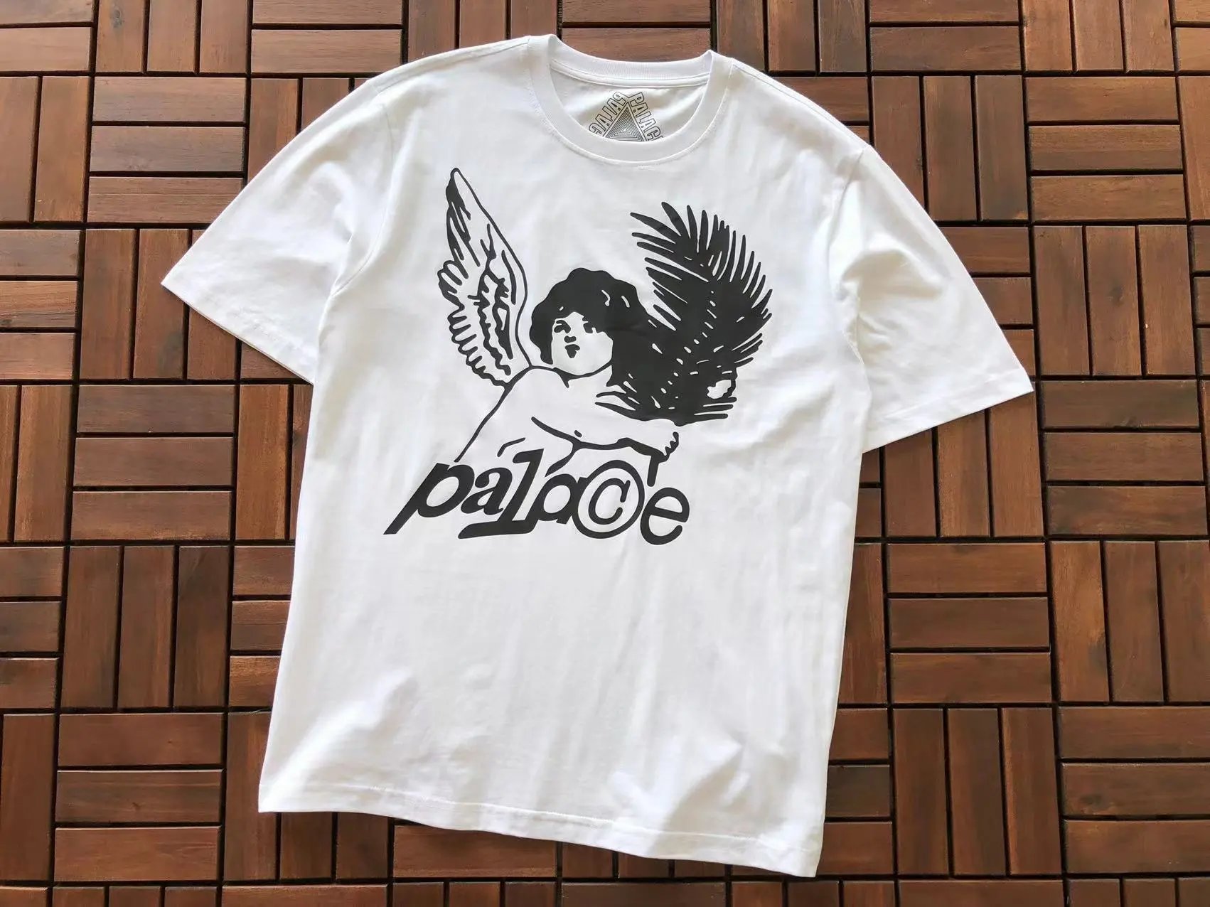 22
