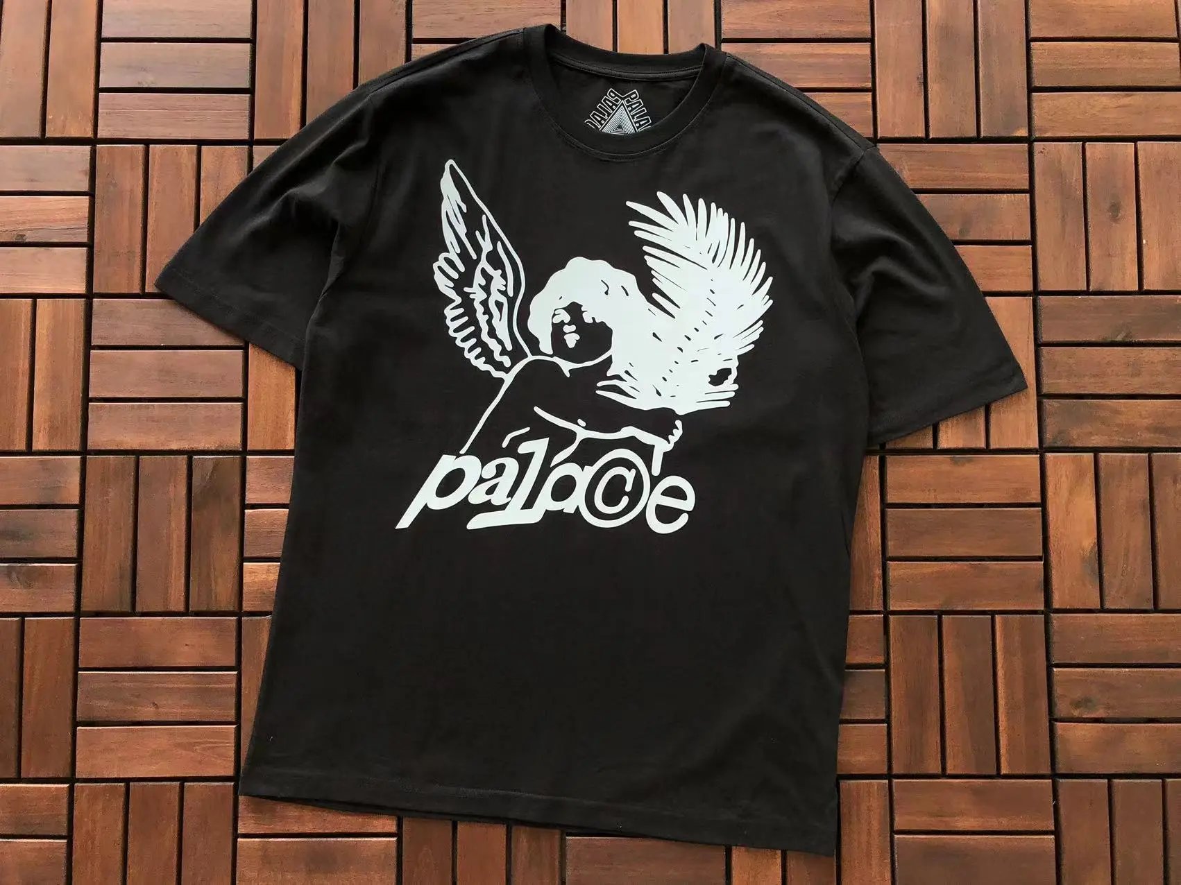 23