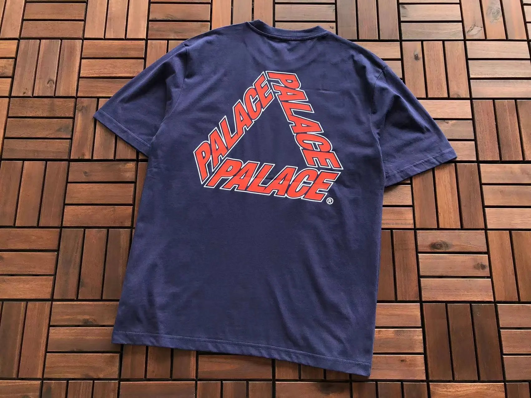 33