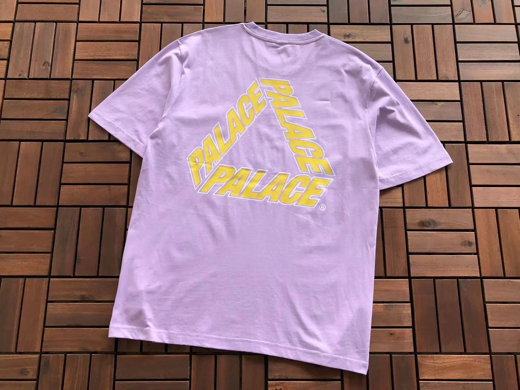 34