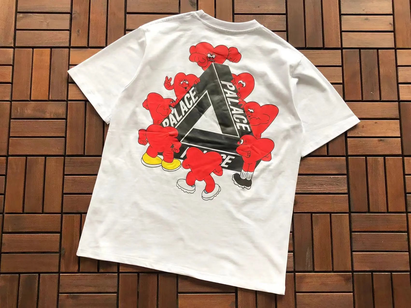 36