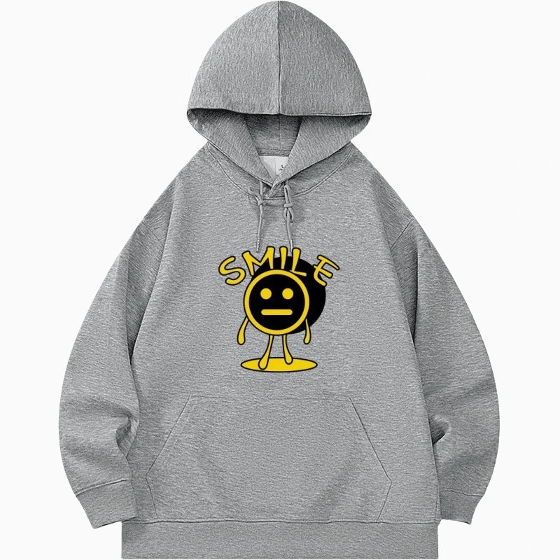 39