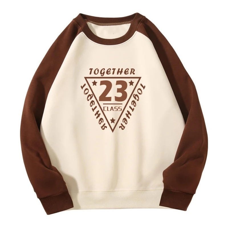 23