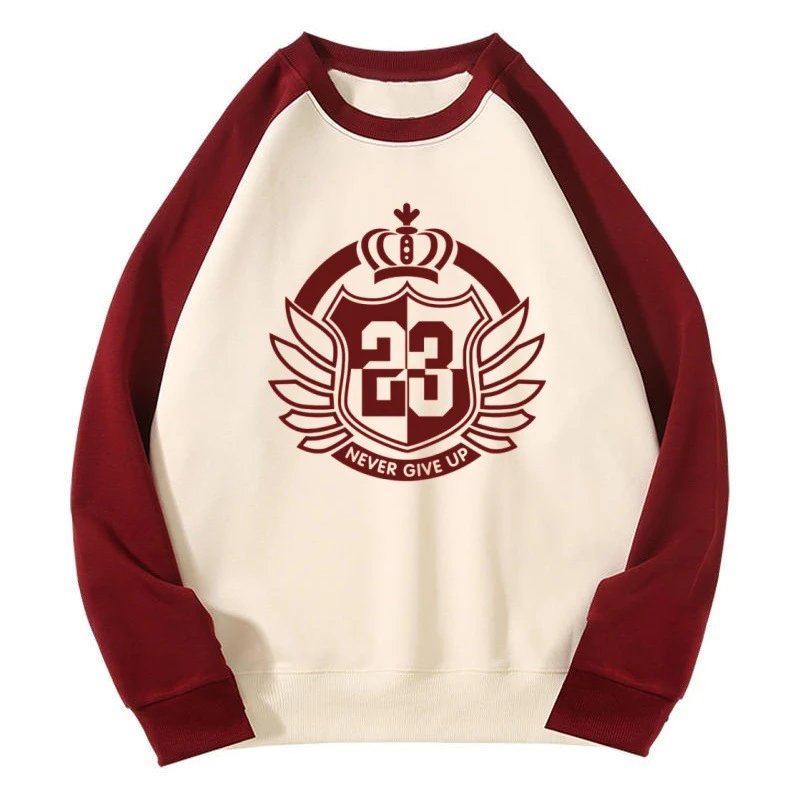 29
