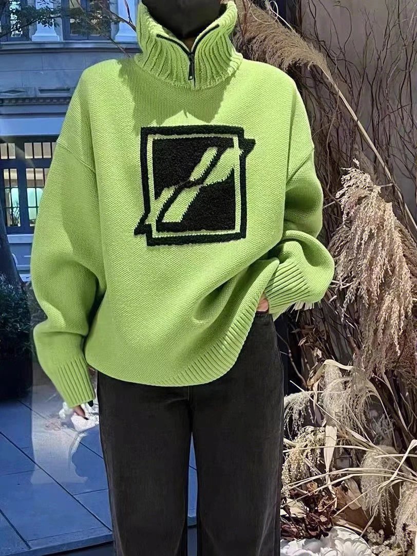 27