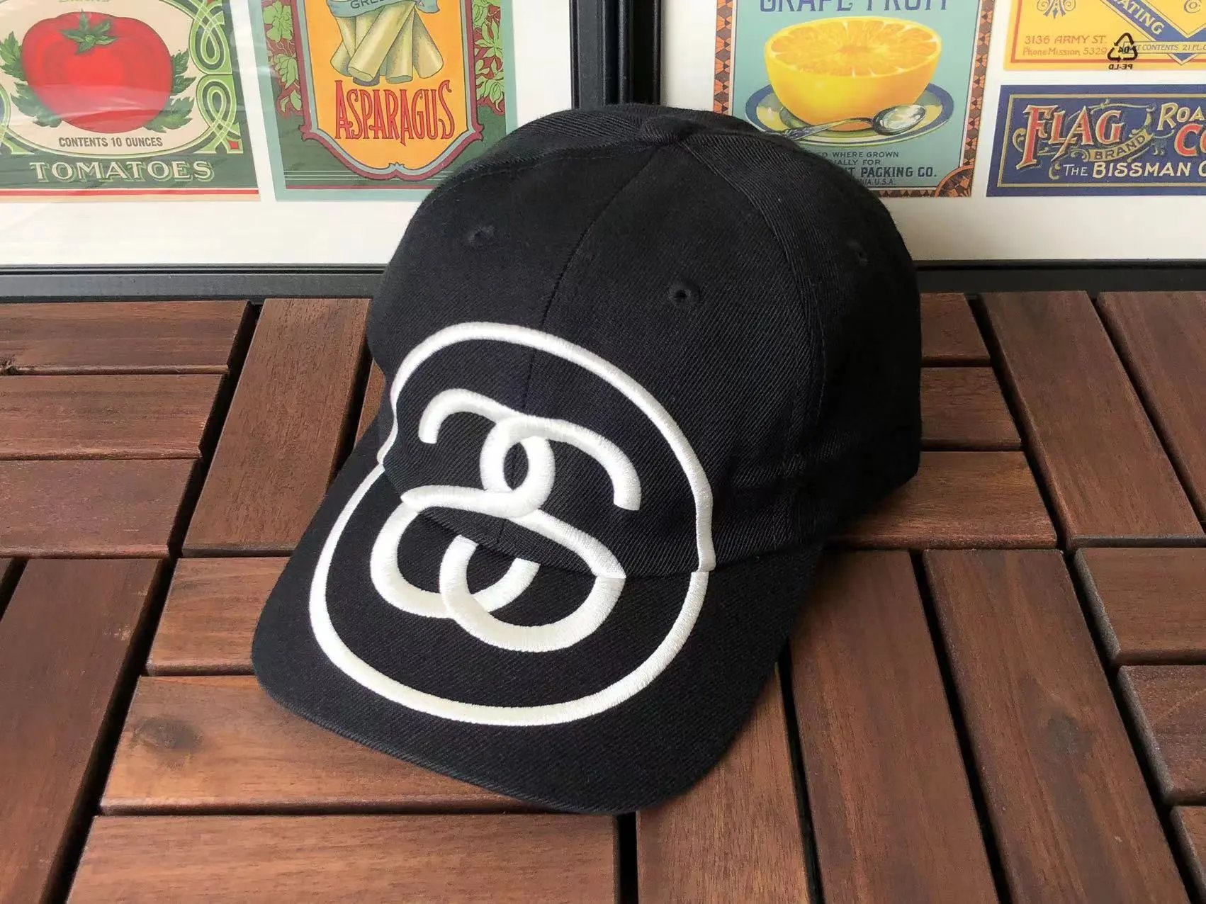 30