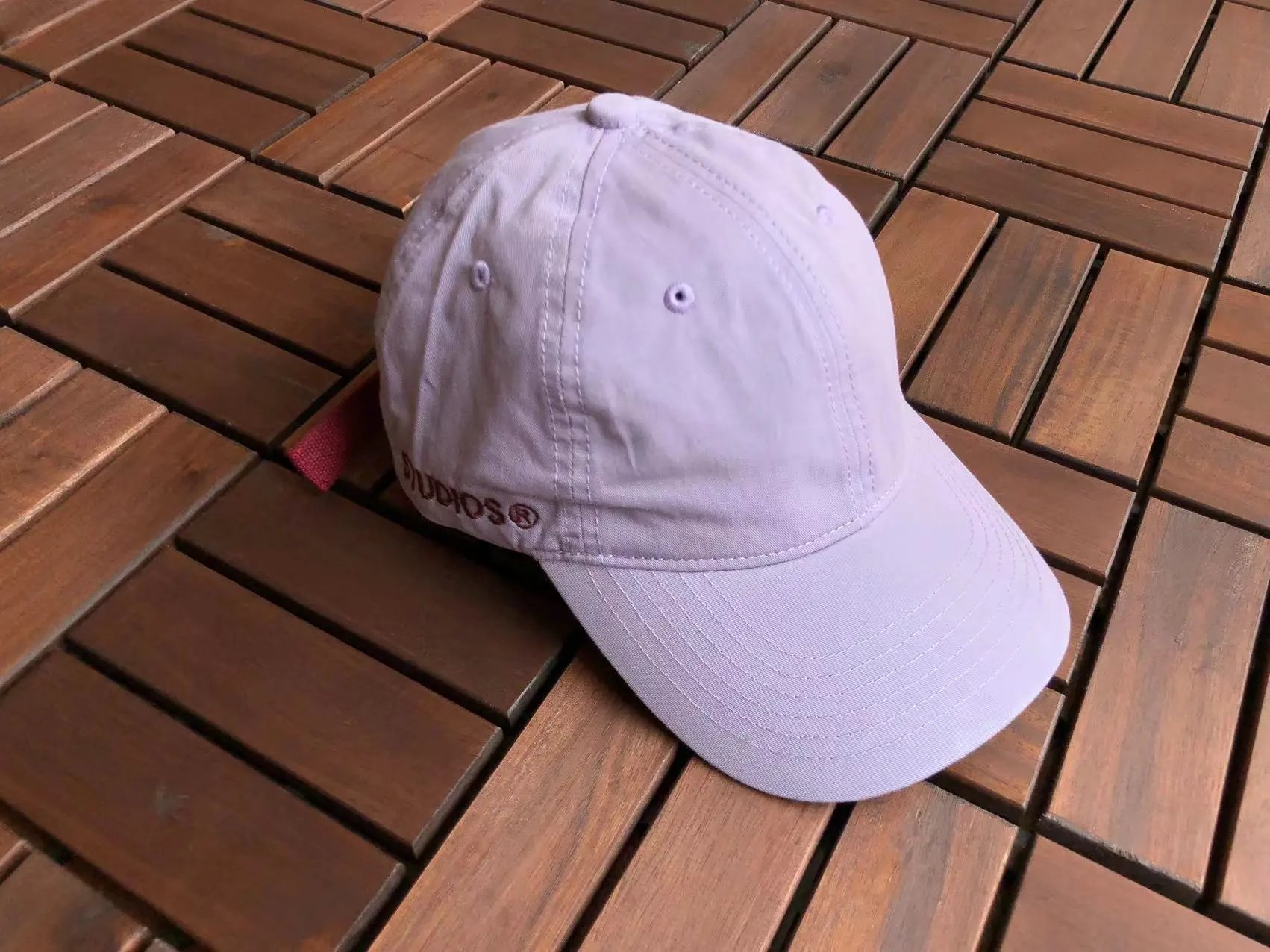 40