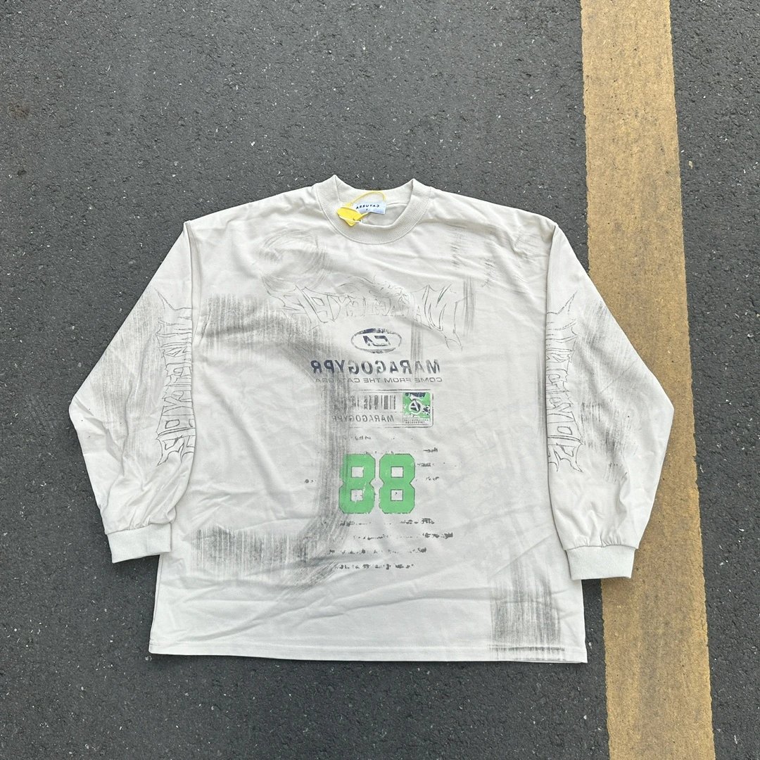 34