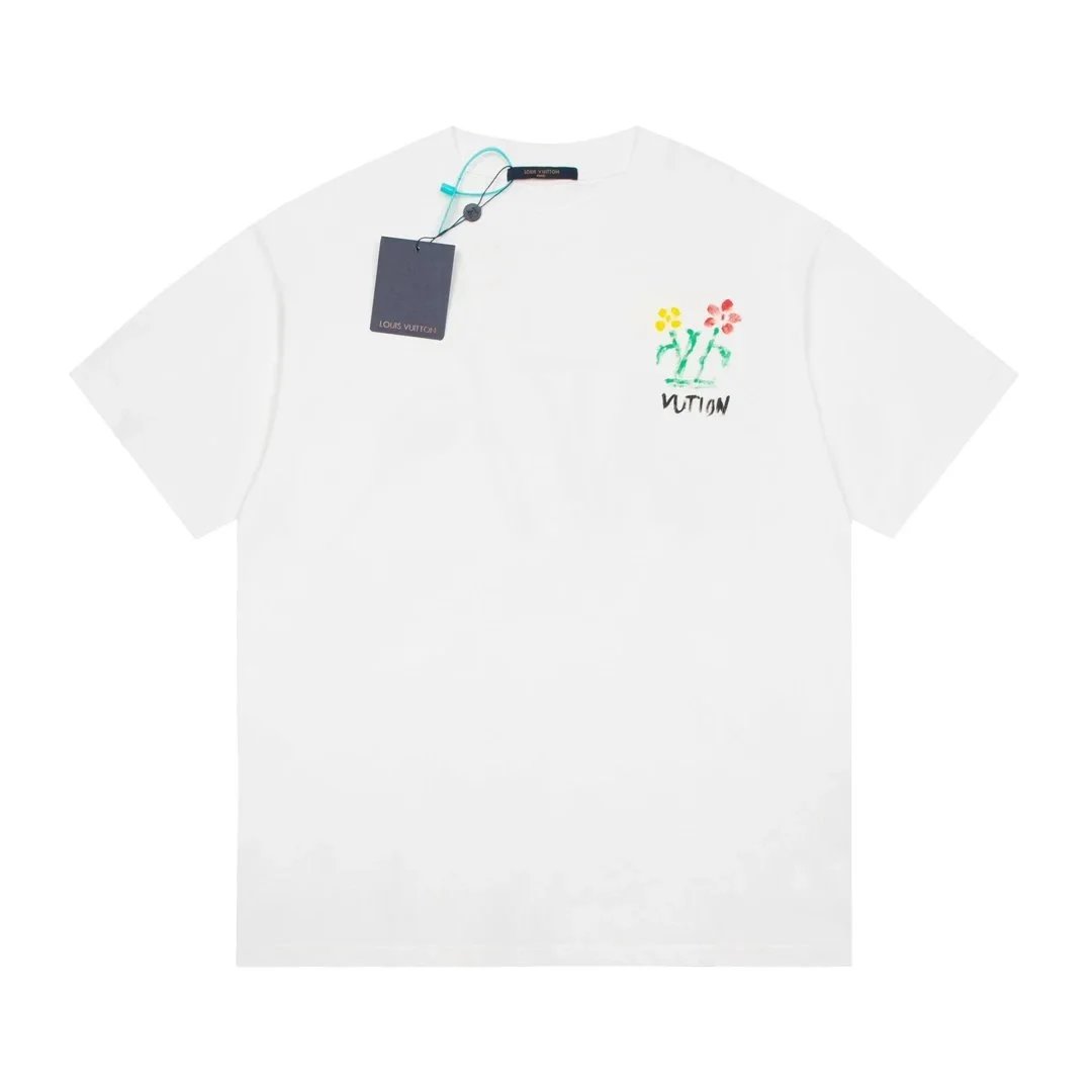 7-9