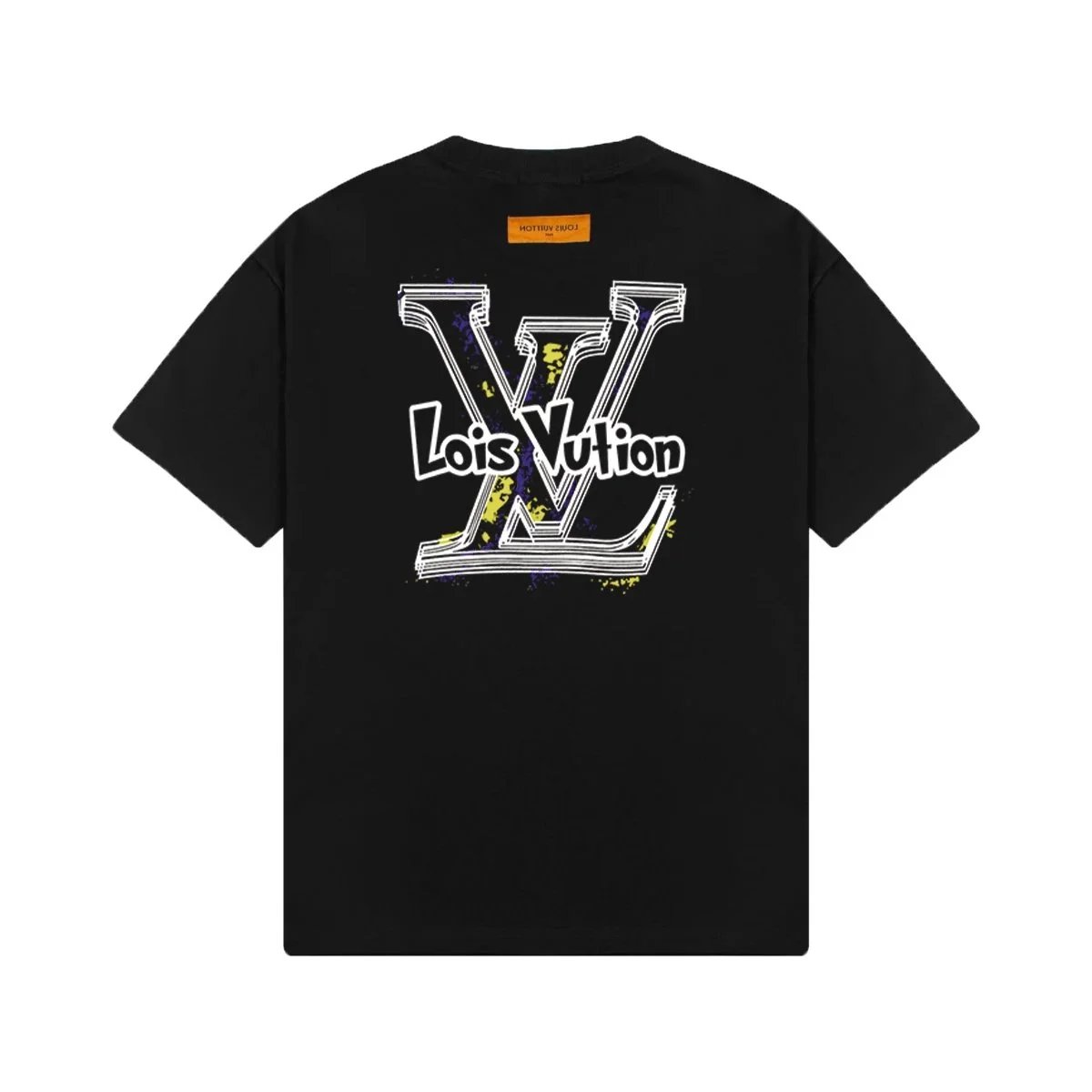 7-22