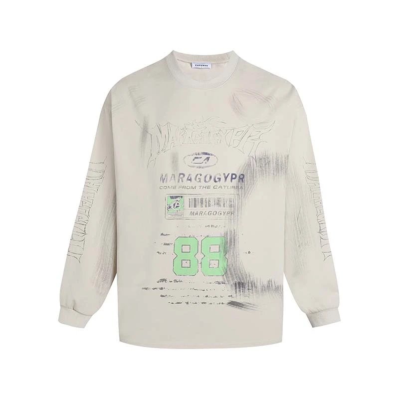 38