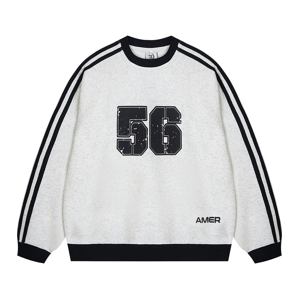 38