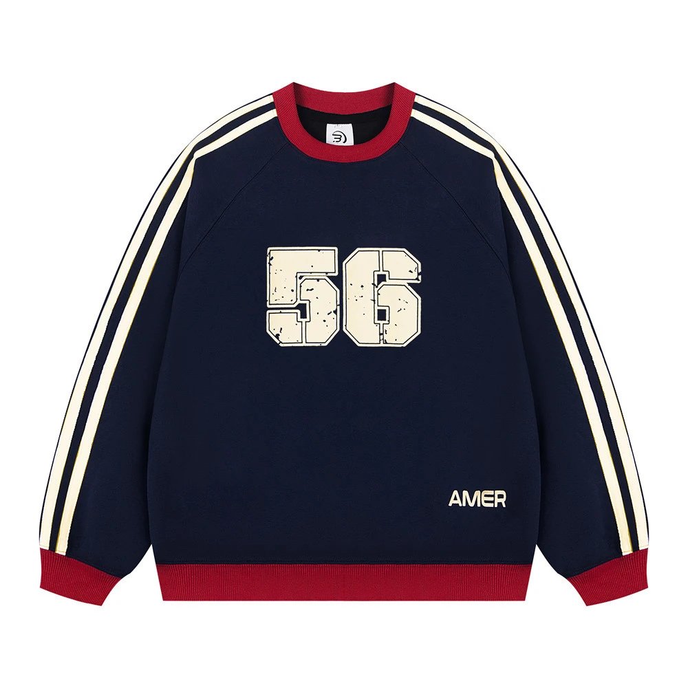 39