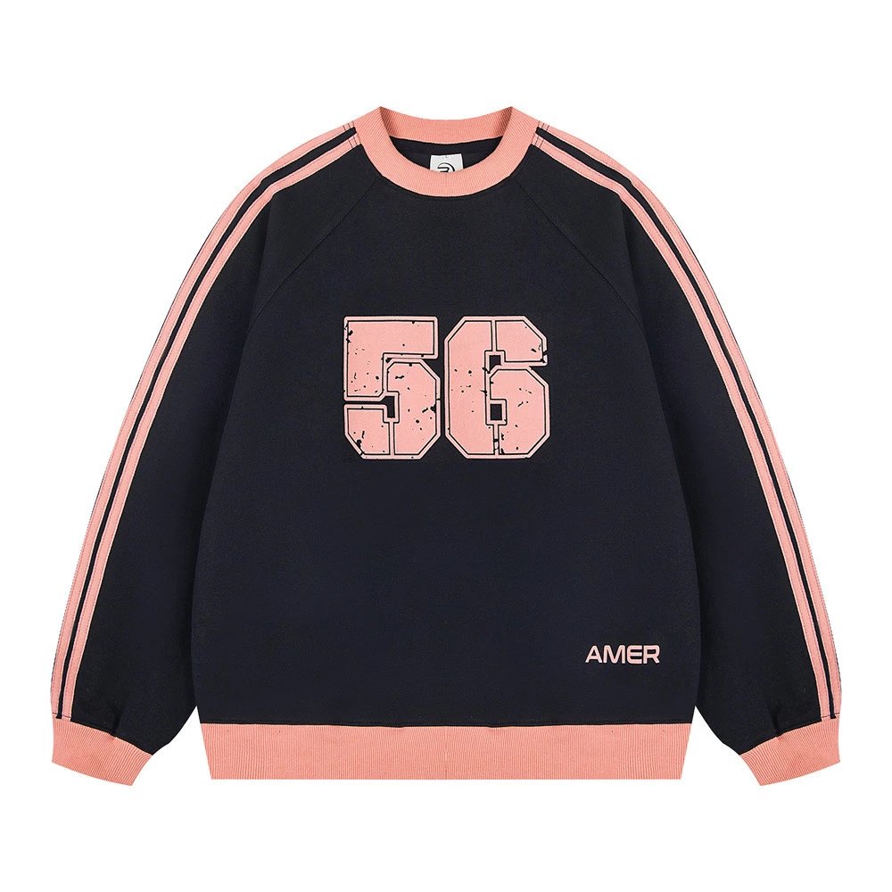 40