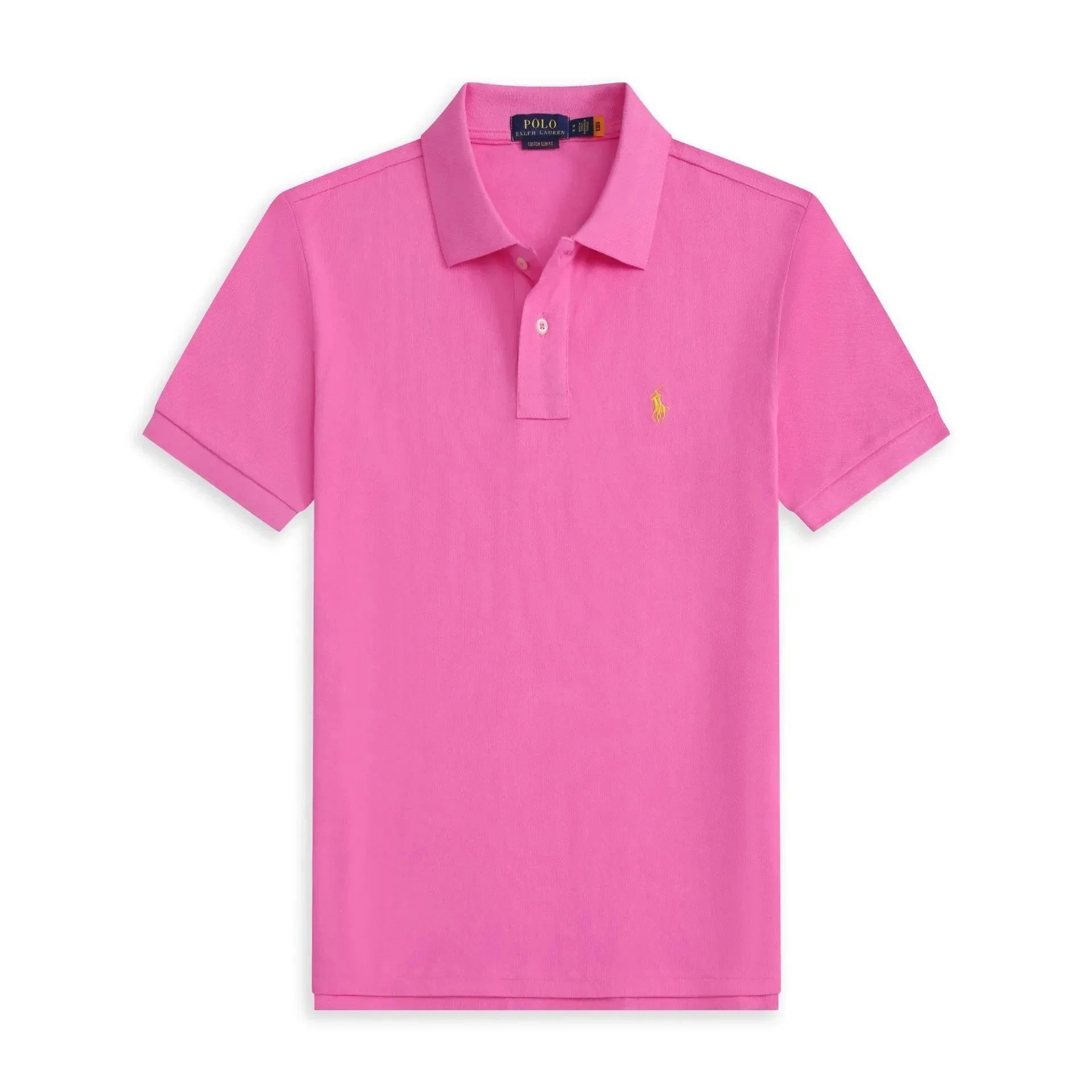 rose Red