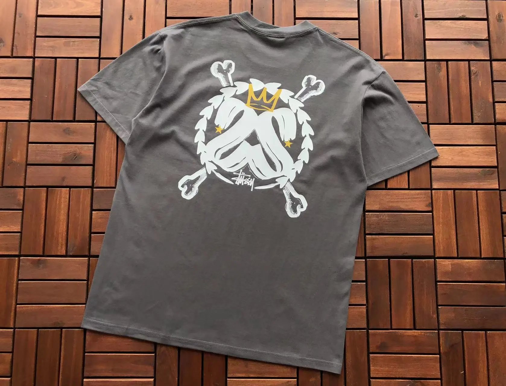 33