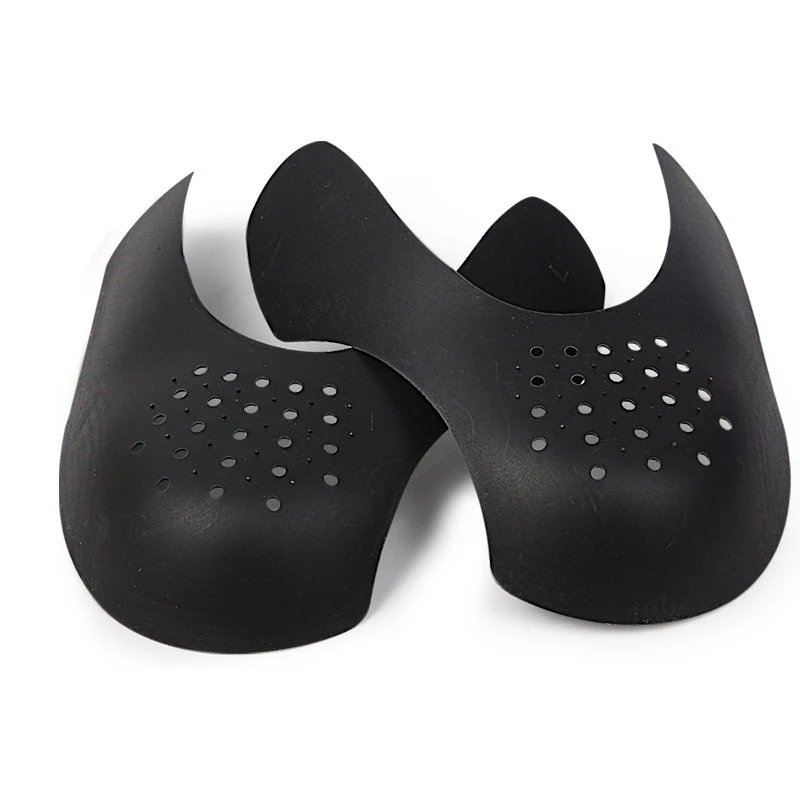 03（a pair）