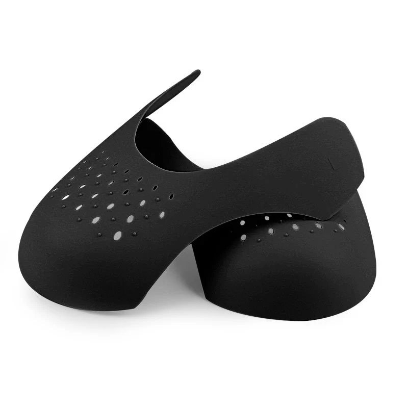 04（two pairs）
