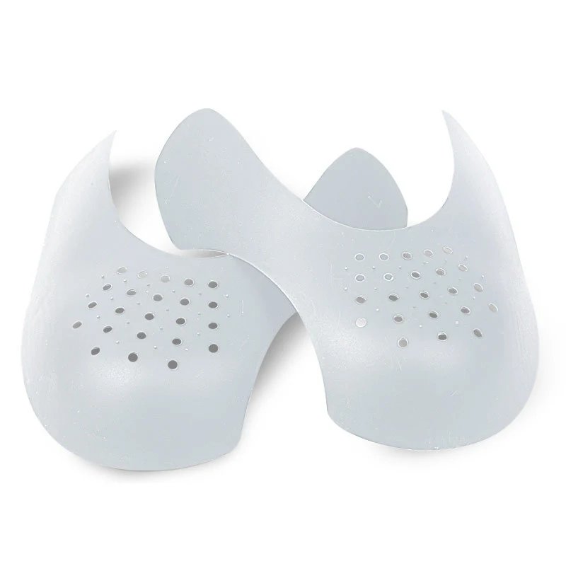 05（a pair）