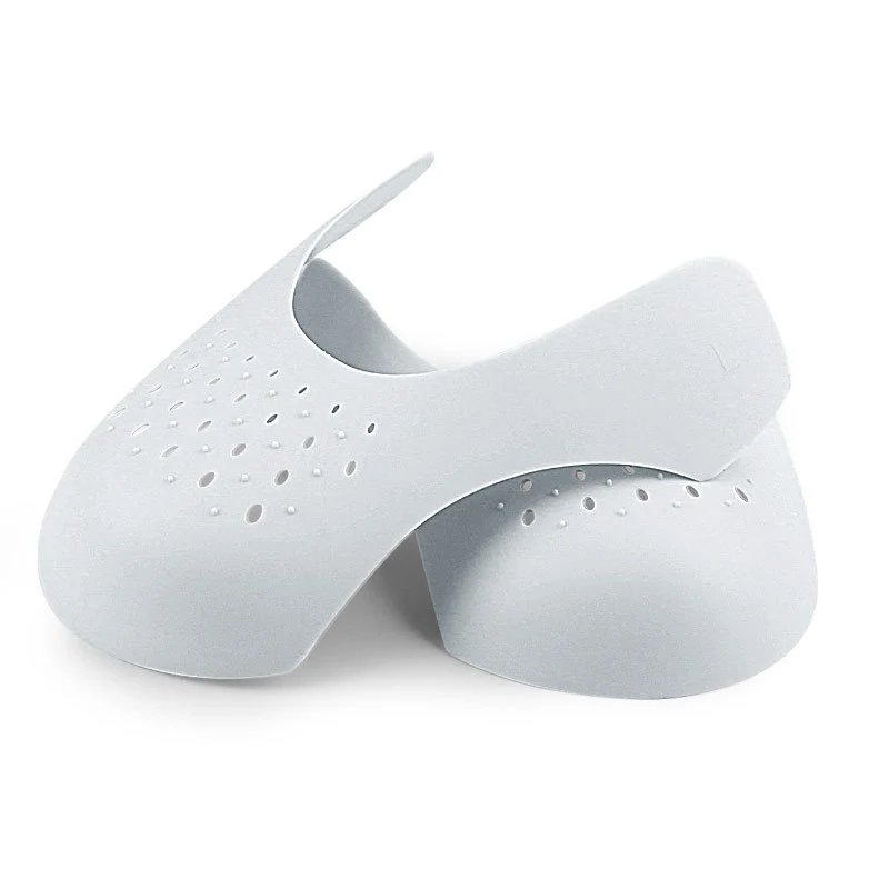 06（two pairs）