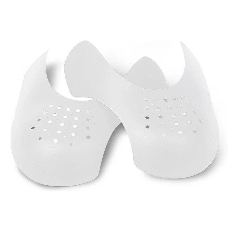 07（a pair）