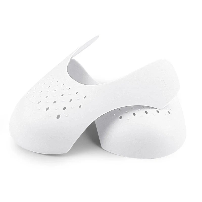 08（two pairs）