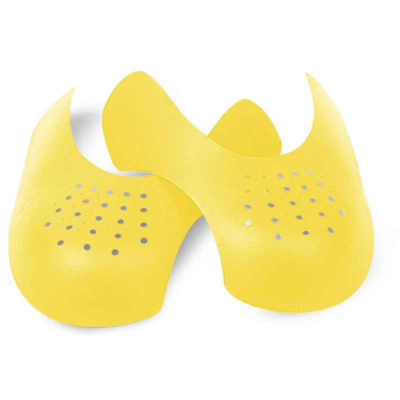 09（a pair）