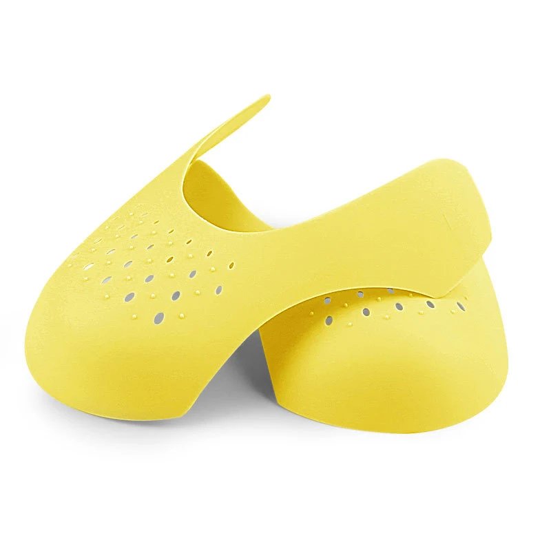 10（two pairs）
