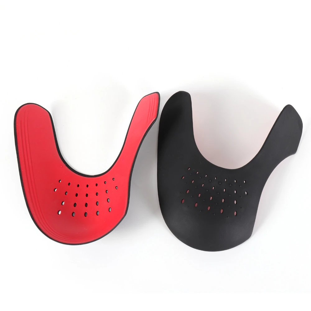 13（a pair）