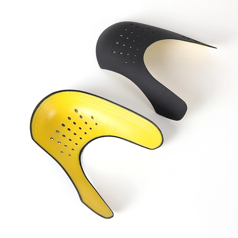 15（a pair）