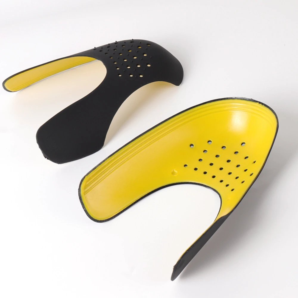 16（two pairs）