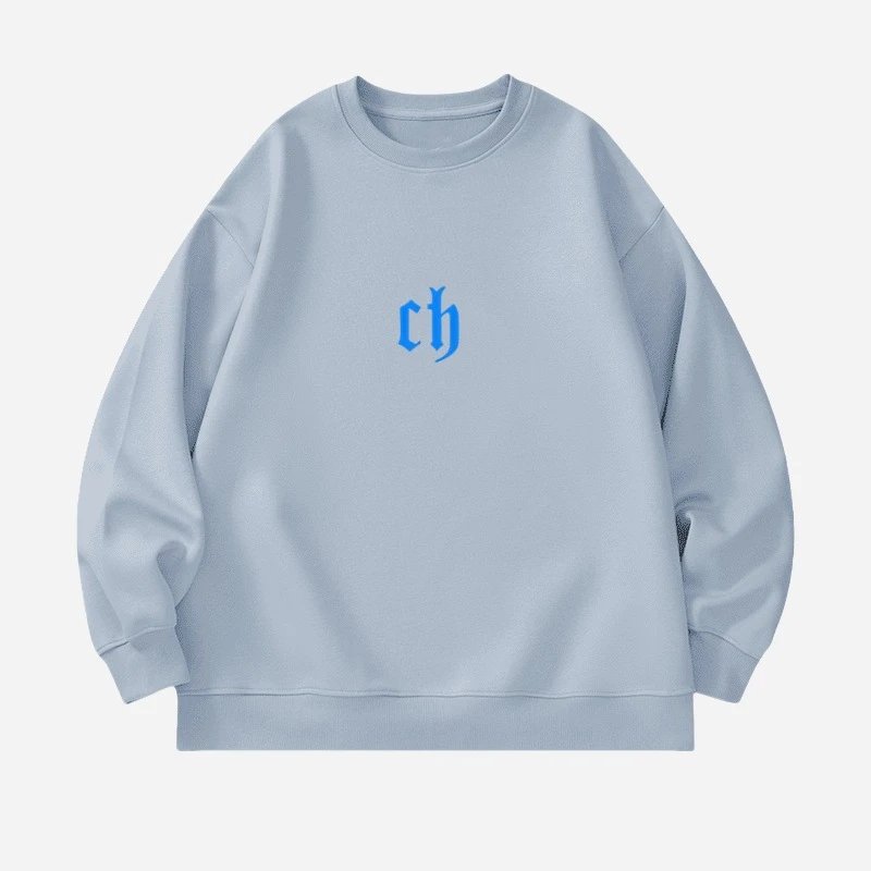 04