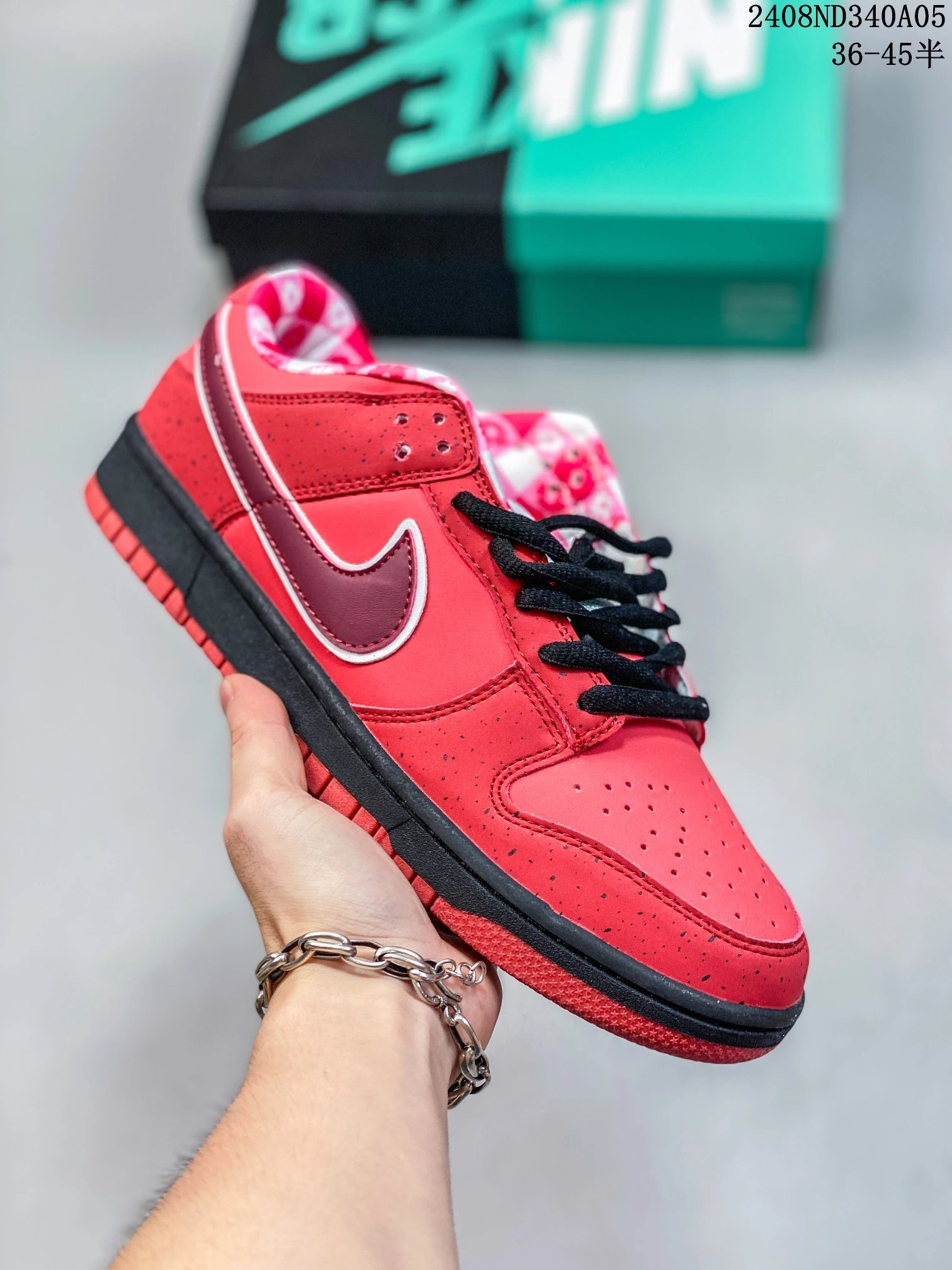 31