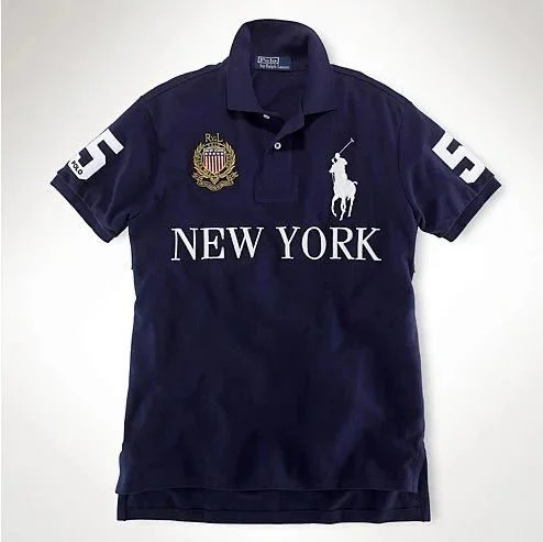 01 New York