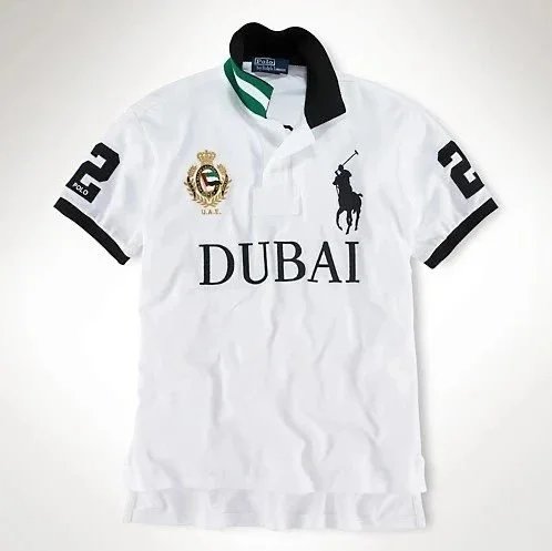 02 Dubai