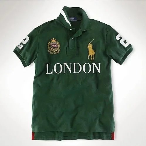 03 London