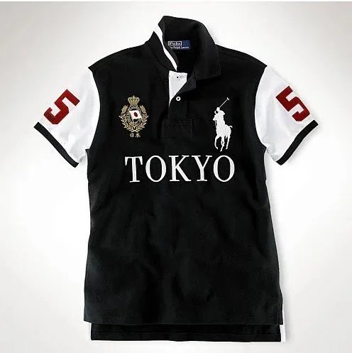 06Tokyo