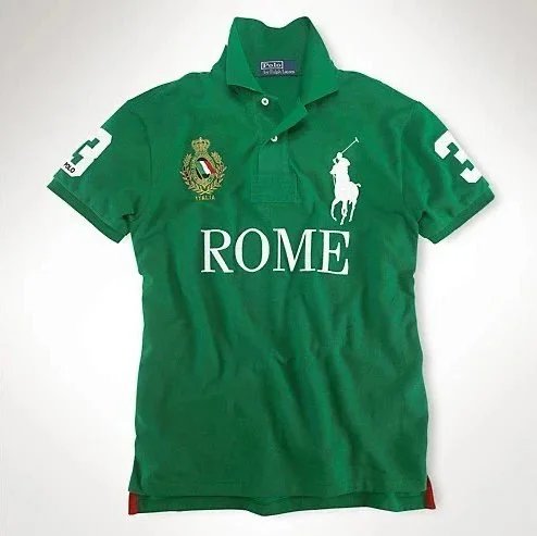 07 Rome