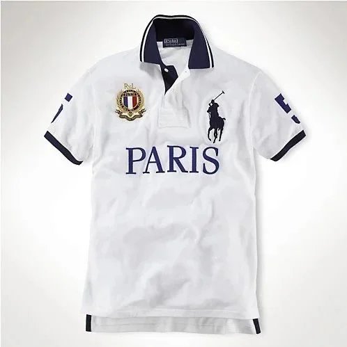 11 Paris