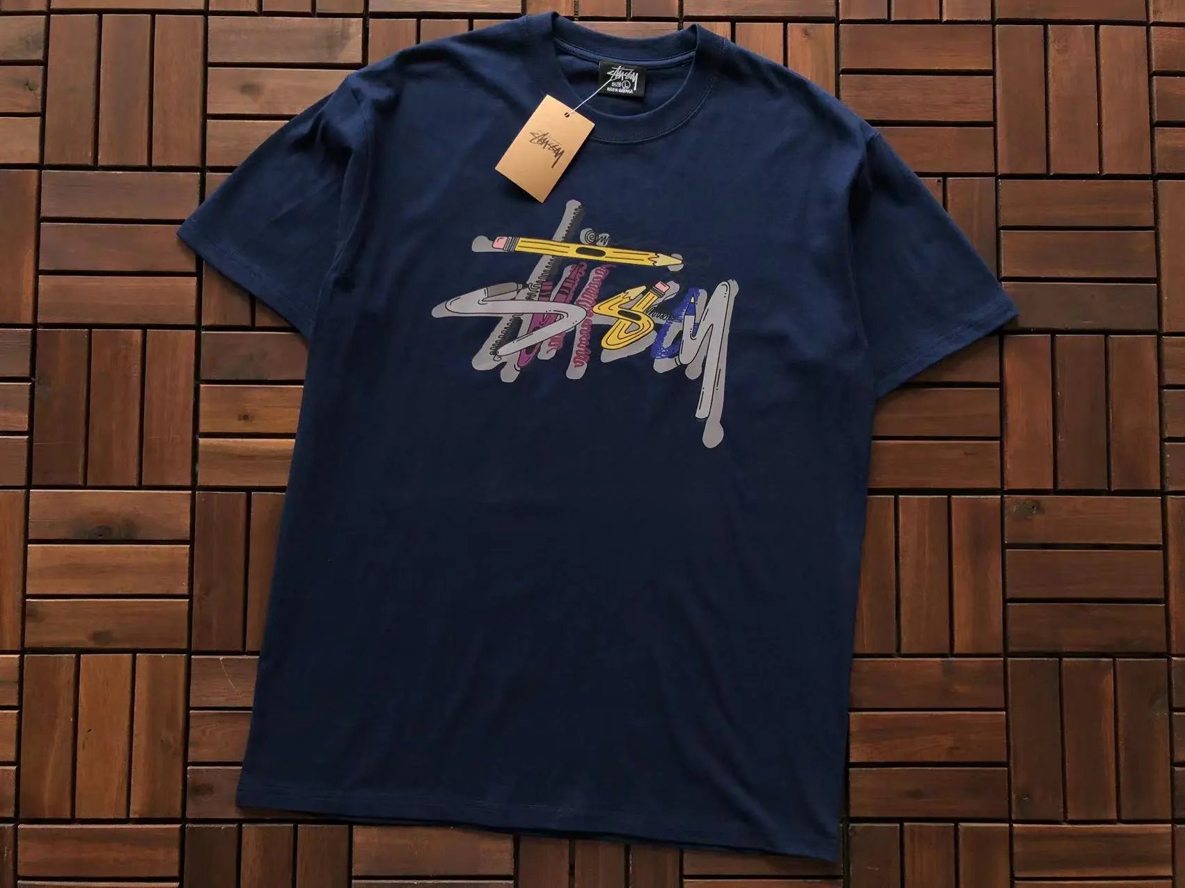 11