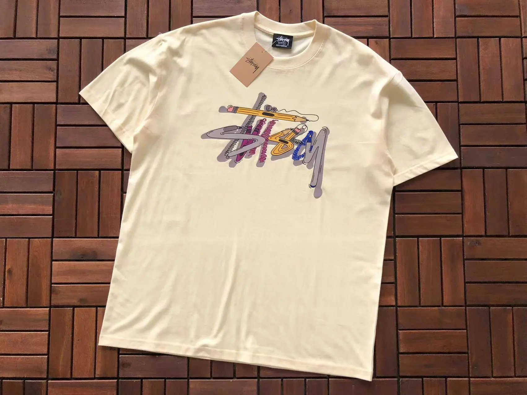 12