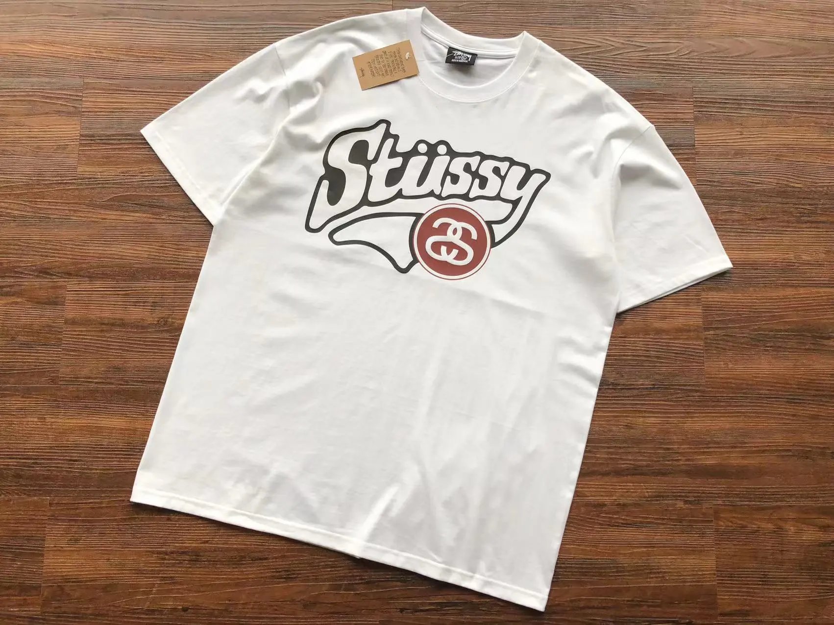 24