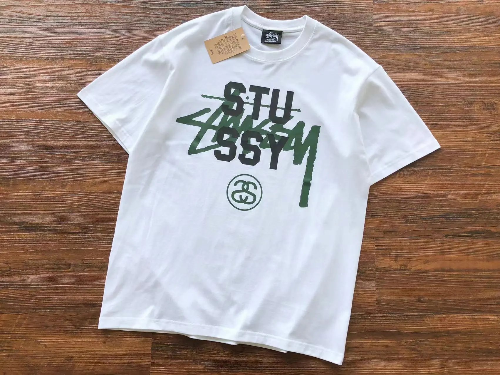 25