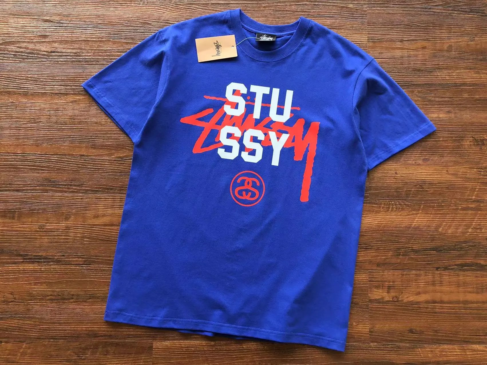 26