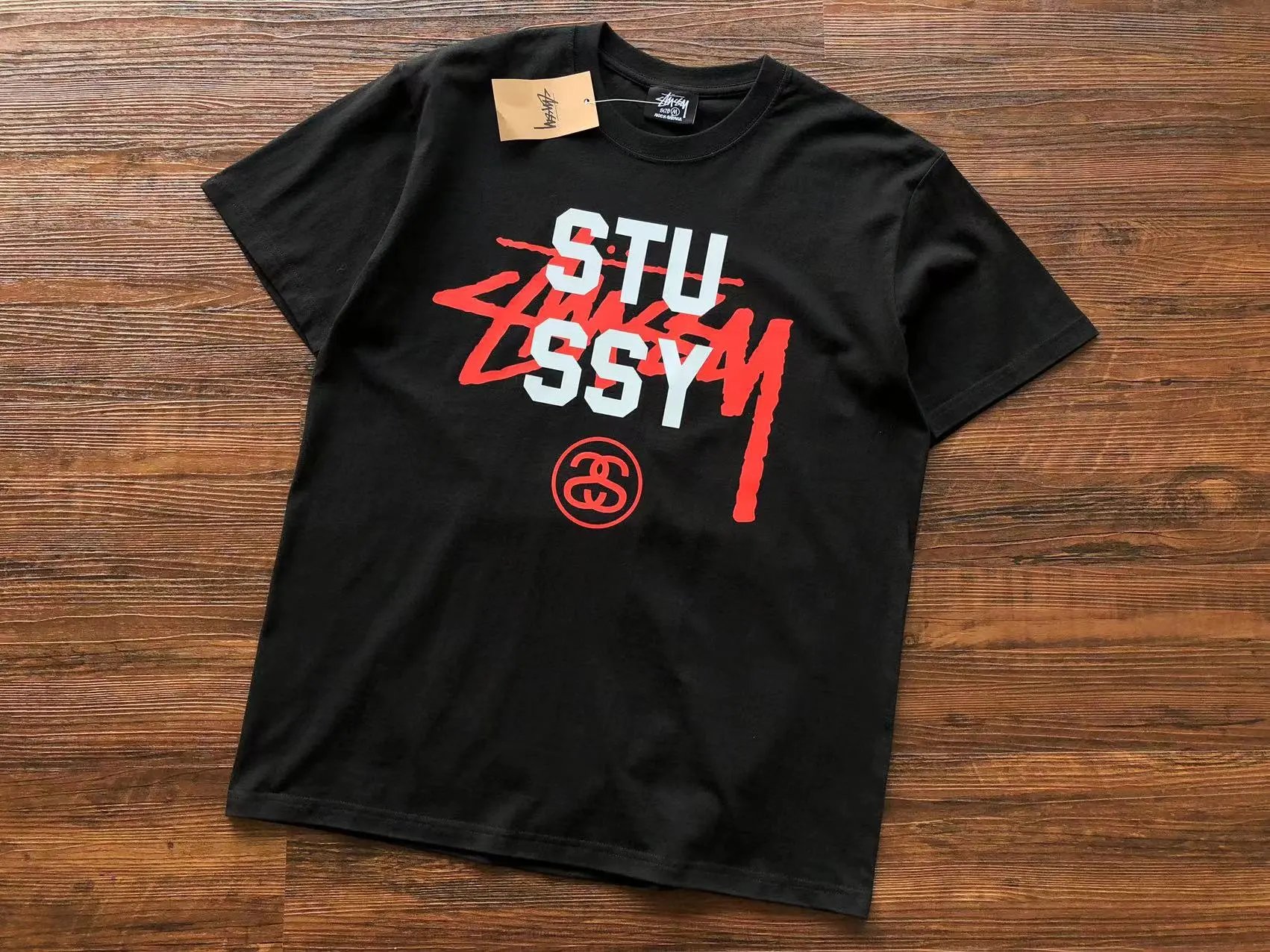 27