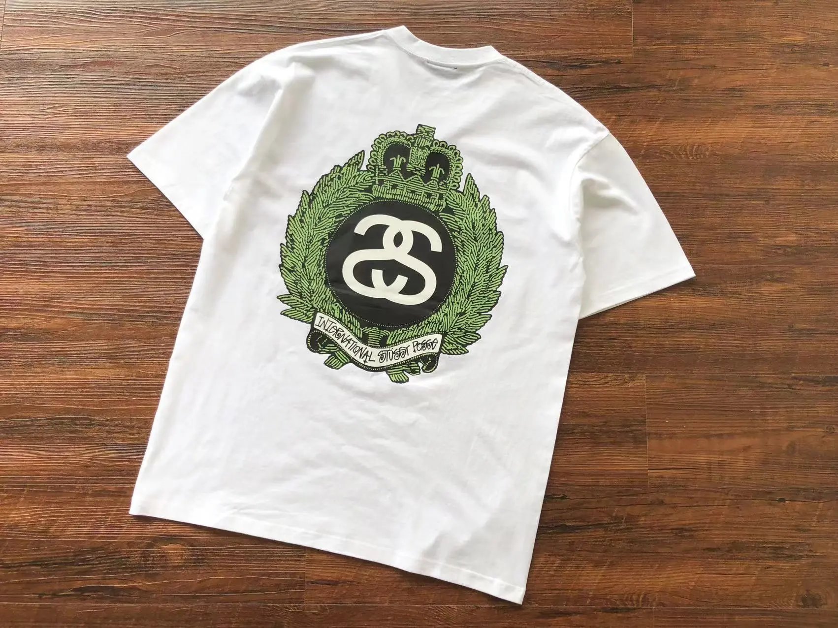 30