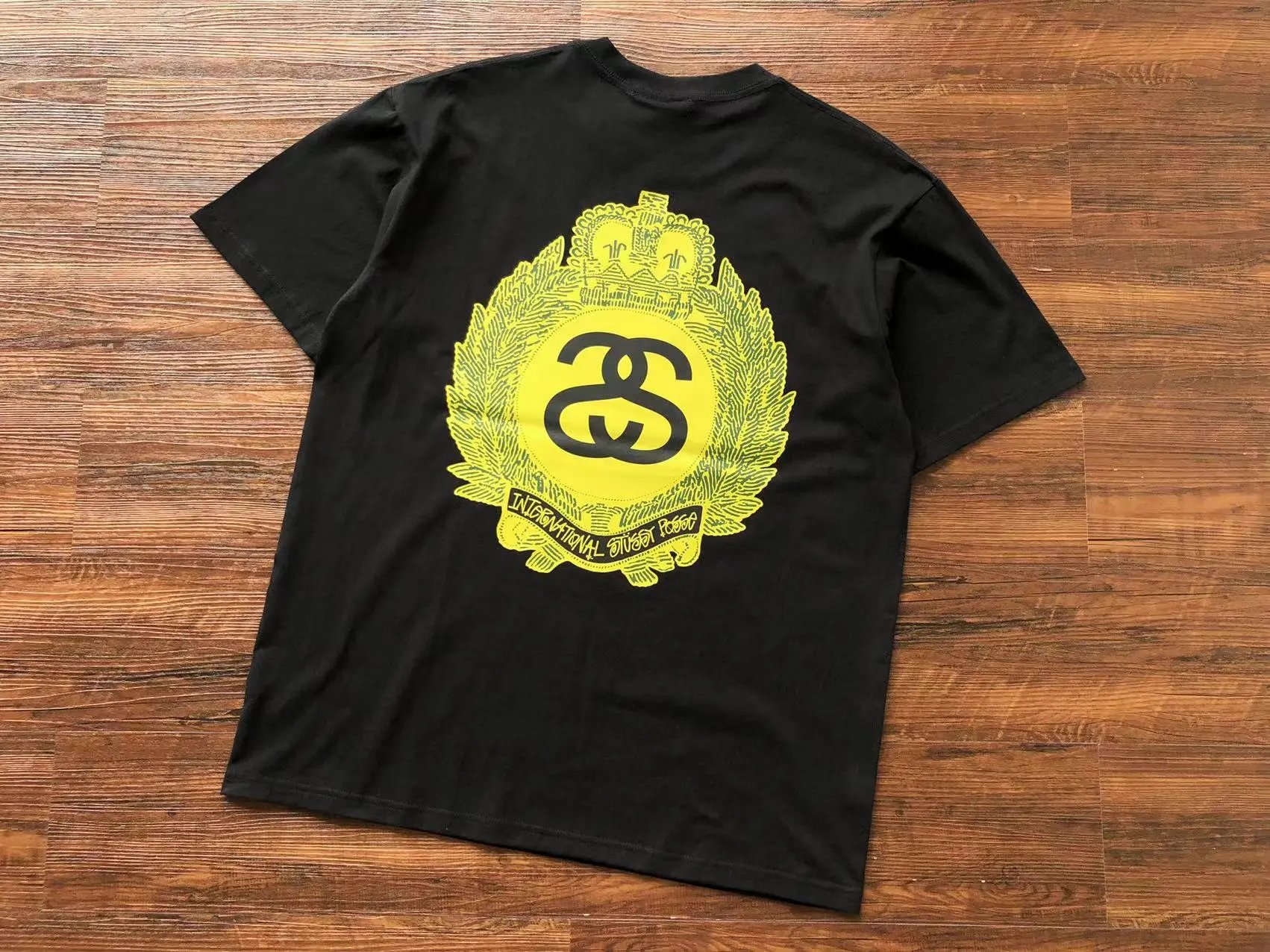 32