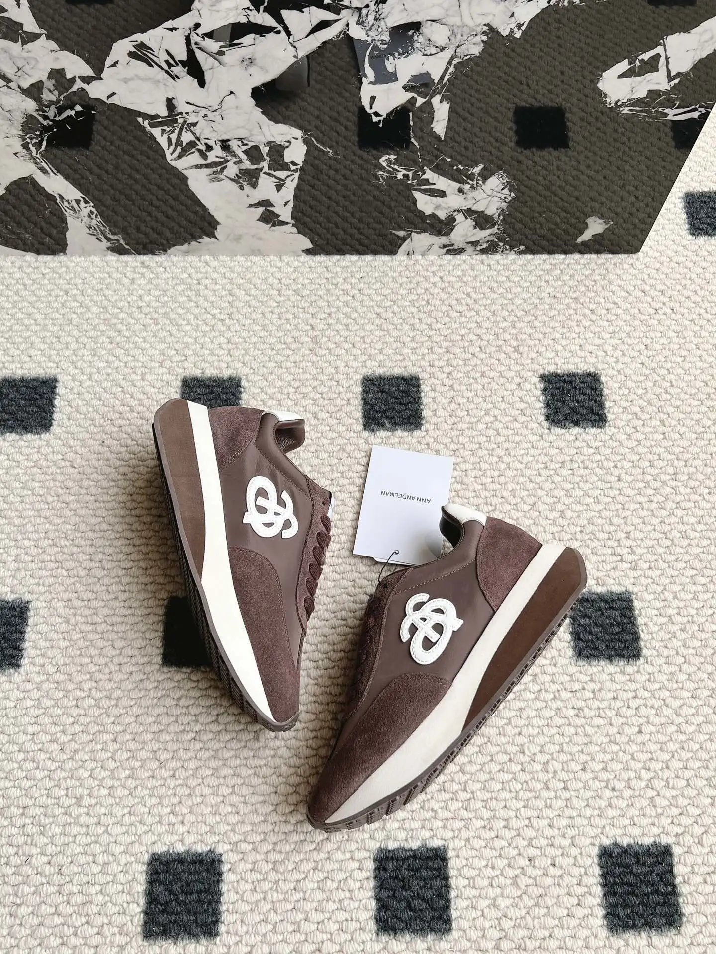 26