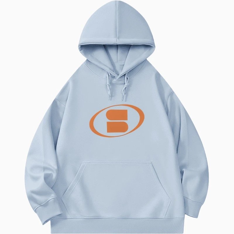 39